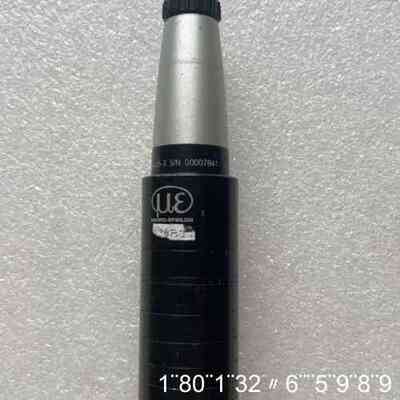 MICRO-EPSILON米依共聚传感器IFS2405-3