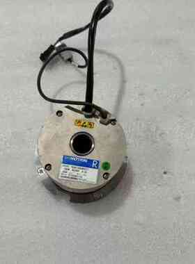 SANMOTION R2AC13058HXS71 AC SE-议价商品