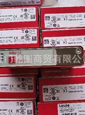 50134568 50134578 RK46C DXL3P2 4P-M12光电传感器
