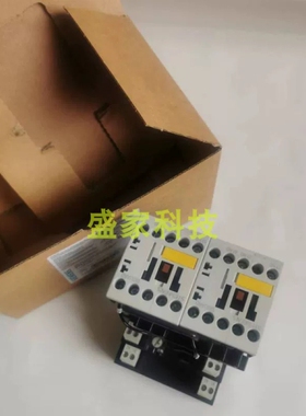 安全继电器3TK2807-0AL2 3TK2907-0BB4现货