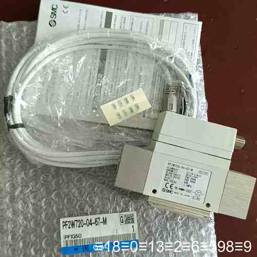 PF2W720-04-67-M 计正品 单议价