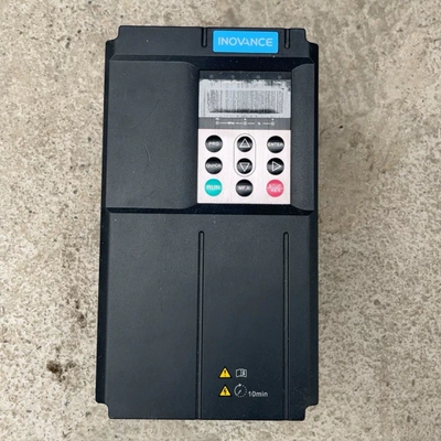 汇川变频器 ITD500-4T11GB 11KW 380V--议价商品