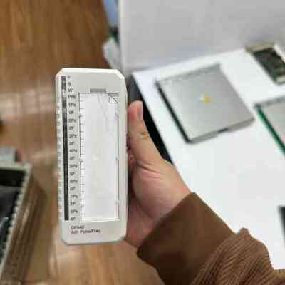 DP840 ABB模块非常好咨询维修