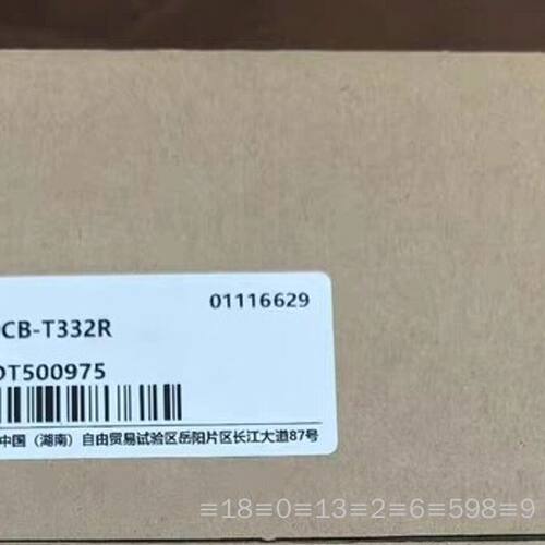 电机MS1H4-10B30CB-T332R  盒子，议价