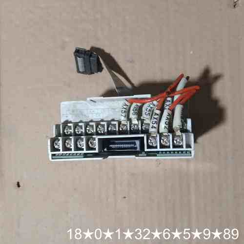 FX2N-16EX拍摄要私聊我下单
