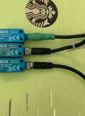 德国SICKWTB4-3P2161WTB4-3F2161咨询维修
