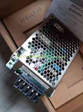ROEMHELD 1844B000024M液压缸Micronel U65MN-024KS-5风机