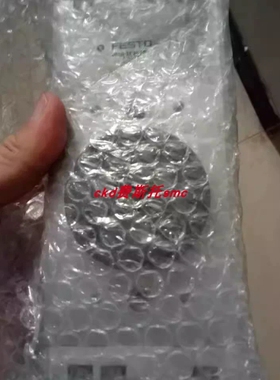 FESTO气缸 DRQD-32-90-PPVJ-A-AL-FW 175804 现货