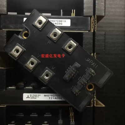 MIG50Q7CSAOX MIG75Q7CSA0X MIG50Q6CSB1X MIQ50Q6CSB1X 下单
