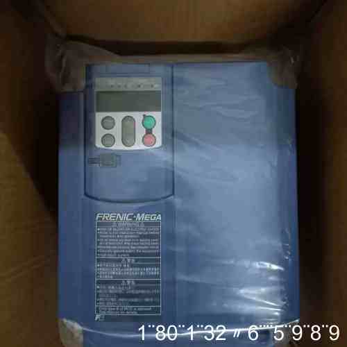 FRN30VG1S-4J