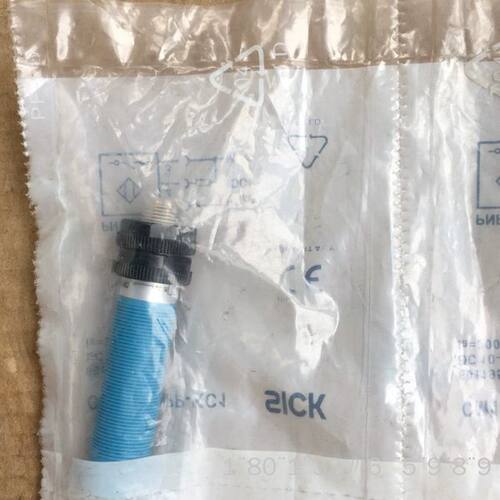 接近开关CM18-12NPP-KC1    3个