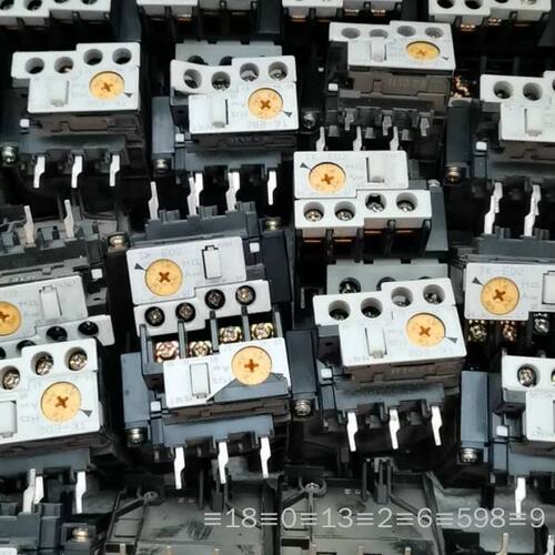 TK-E02/TK22EW-C 0.36-0.54A 0.4议价