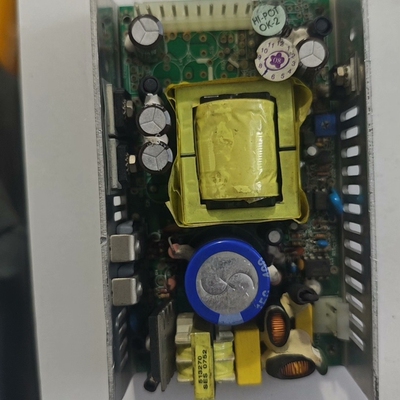 PRT电源  PRO80(U)-2  APG-3009工业电--议价商品