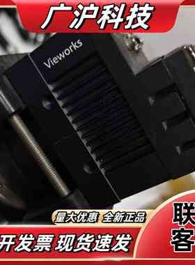 vieworks SC1-29MC /VA-29MC 彩色大议价