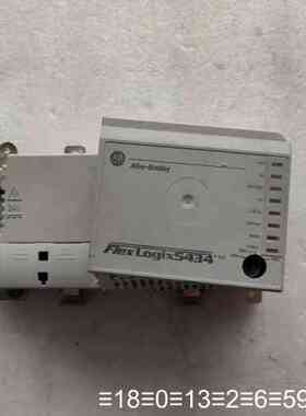 PIC flex logix5434件议价