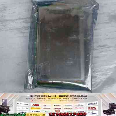 迪文串口屏 DWG80480T043-01WTRZ13，议价
