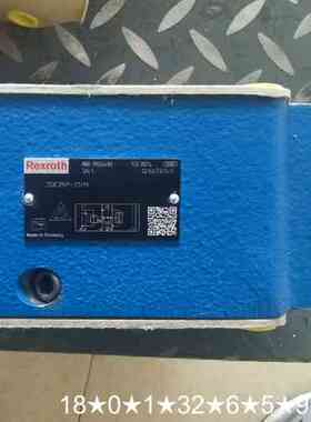 R900344369 ZDC25P-2X/M
