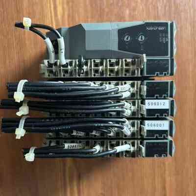 贝加莱PLC X20 CP0291-议价商品