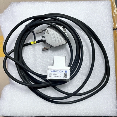 LAMOTION编码器DB121TV RU2LDFN03R，--议价商品