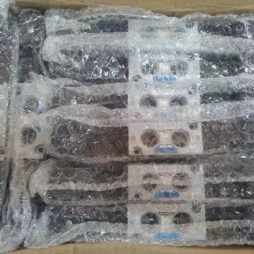 黑田-FONTAL-RCC235-M5-D24L/SP-RCO235-M5-AC220V/110V/100V