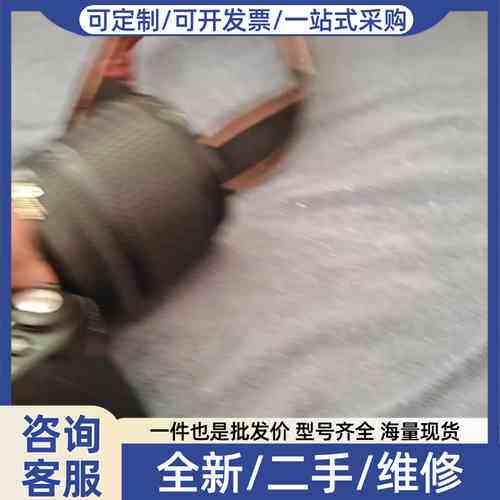 议价D90 单反套机