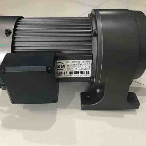 CGM电机 CGM马达 GLM13L750S-50   G13H400S-165 GFM11F200S-50