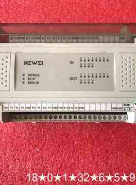 KEWEI LP-12M12T1