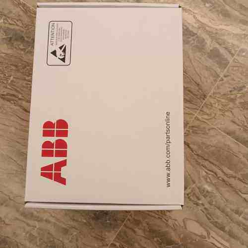 abb880驱动板zint-571 ZINT592