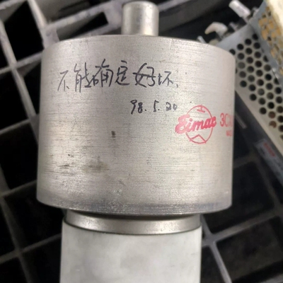 {议价}EIMAC 3CX3000F7