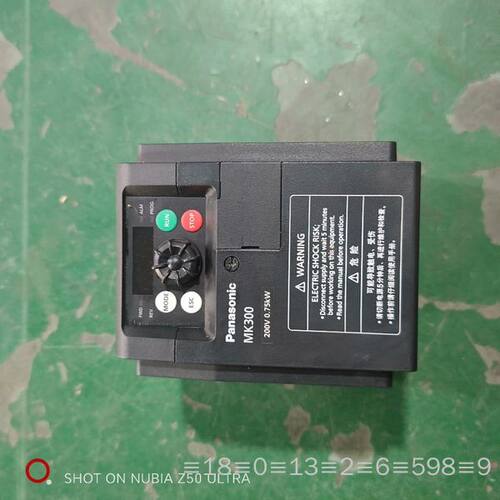 MK300变频器AMK3000P72功能 议价