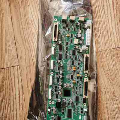 Thermo Fisher 050-007903 S/T主控-议价商品