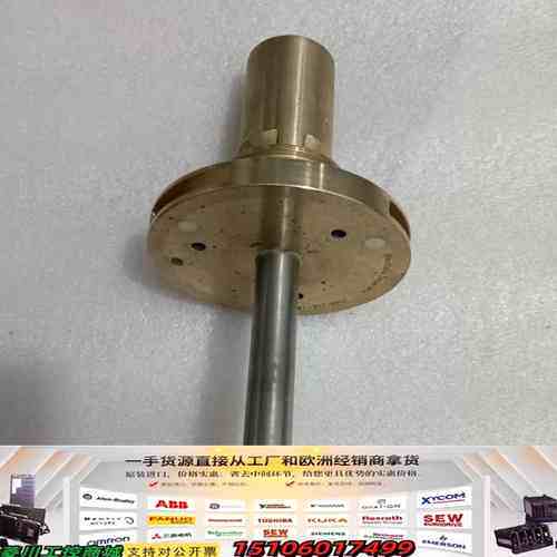 GEA威斯法利亚分油机向心泵议价