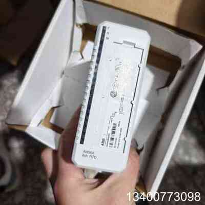 ABB AI830A 3BSE040662R1议价