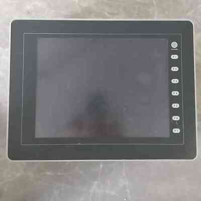 富士触摸屏v810c-议价商品