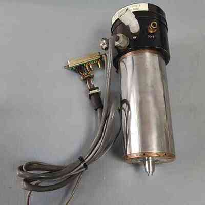 schmoll maschinen WW1686-10-议价商品