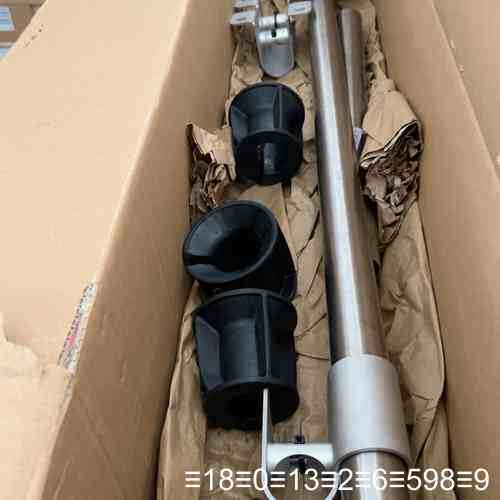 EH. CYH112-1JL5/0议价
