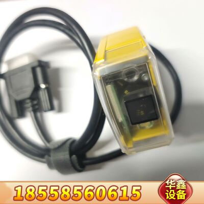 DM60SX，康耐视读码器，COGNEX，，议价