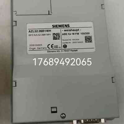 AZL52.09B1WH AZL23.00A9 AZL52.