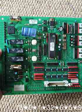 BKG S LP620 IND07，拆船件，功能用，成
