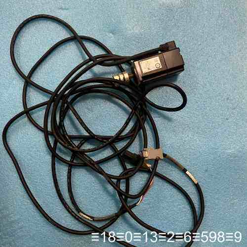 SGMJV-01AAA21，机，500议价