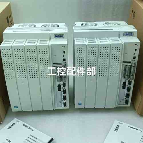 9300 Lenze伦茨变频器 工控自动化控制配件议价维修