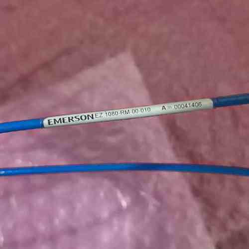 EZ1080--RM-00-010