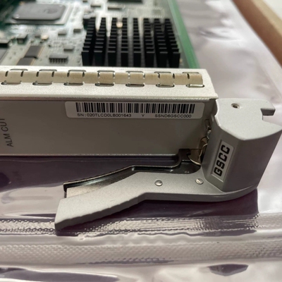 {议价}N4GSCC 金边
