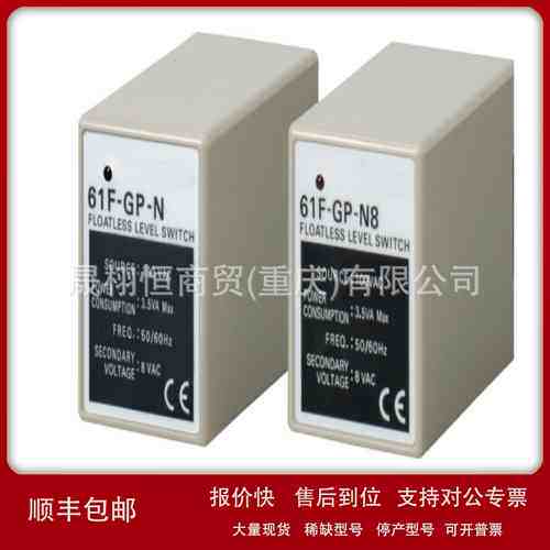 G7K-412S-G7TC-0C16-G3RV-SL500-D-G70V-SOC16P-G6B-4BND-G6D-F4B
