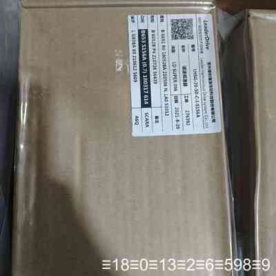 绿的谐波减速器 LHSG-20-50-C-I-S156A议价