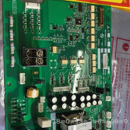 BC186A730G51 A74MA90 变频器A7议价