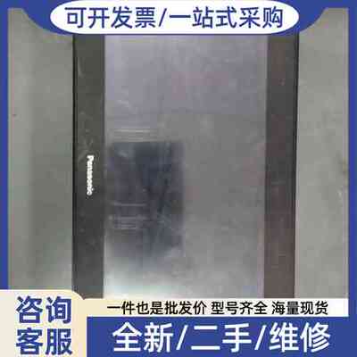 议价触摸屏7寸彩屏GT707 AIG707WCL1B2-F，