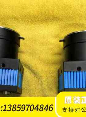 Vieworks VC-4MC M80E0 黑白工业相机 ，议价