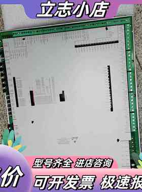全新WOODWARD CSC3HUWB 仅测试过，没有上机正议价