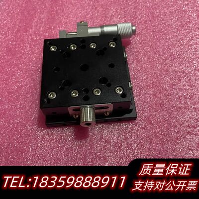 JAEWON ZV160LA  微调平台询价